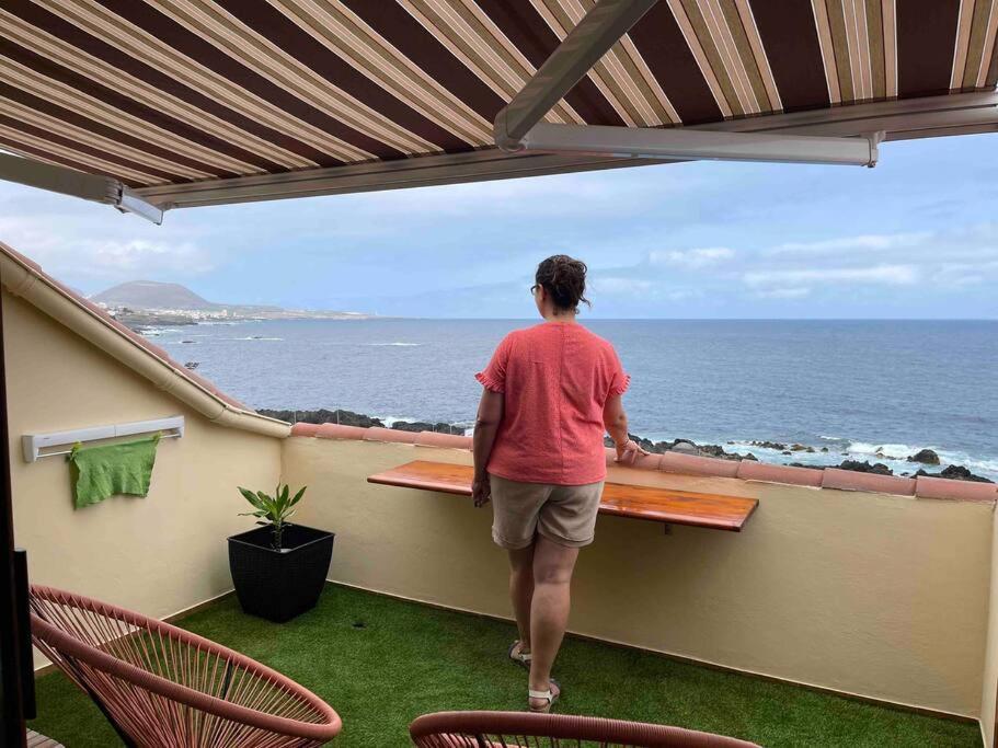 Vv La Joya Del Mar Apartment *