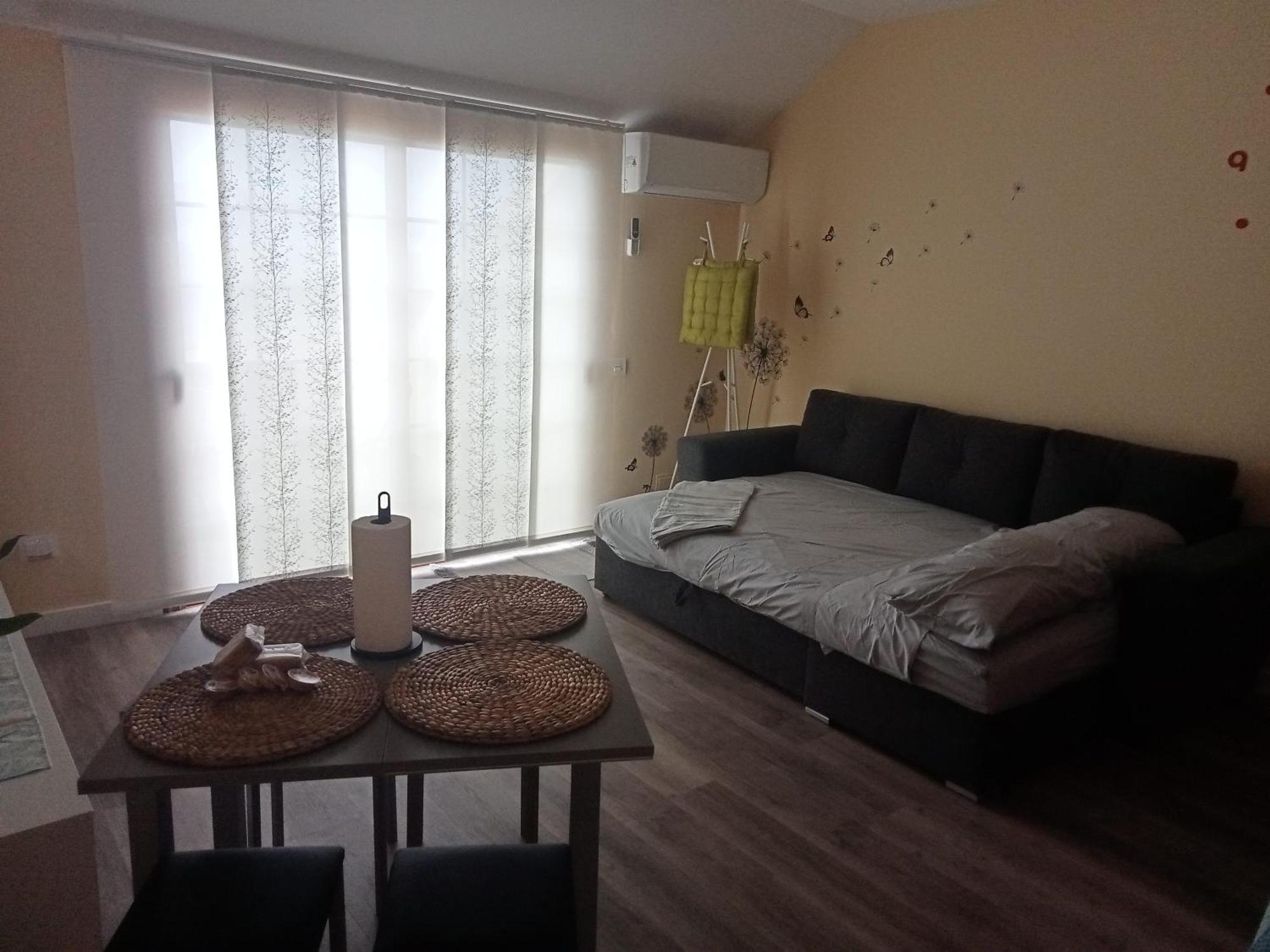Vv La Joya Del Mar Apartment