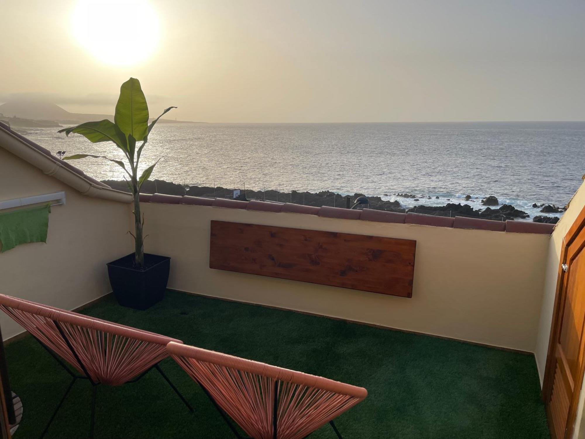 Apartment Vv La Joya Del Mar *