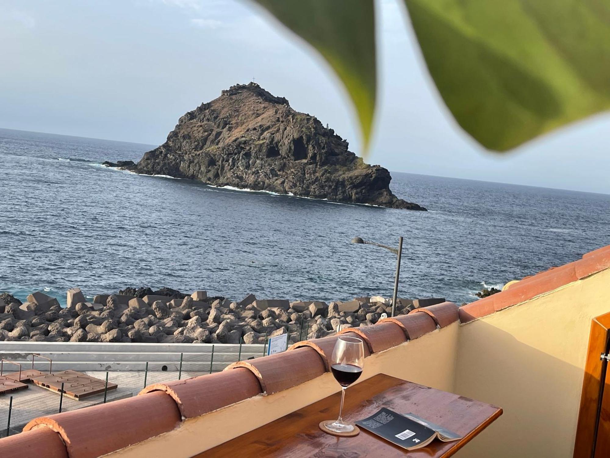 Apartment Vv La Joya Del Mar