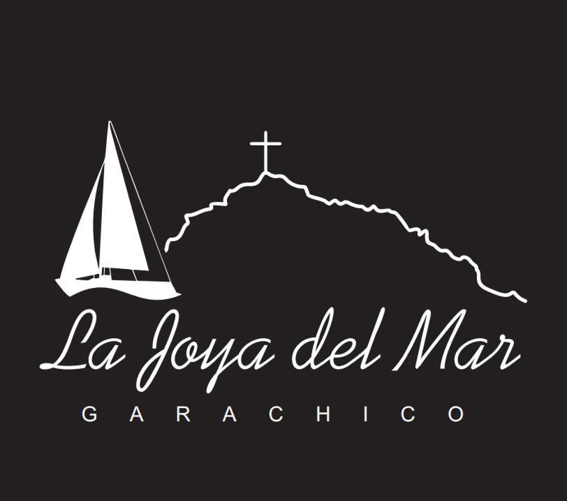 Vv La Joya Del Mar Apartment