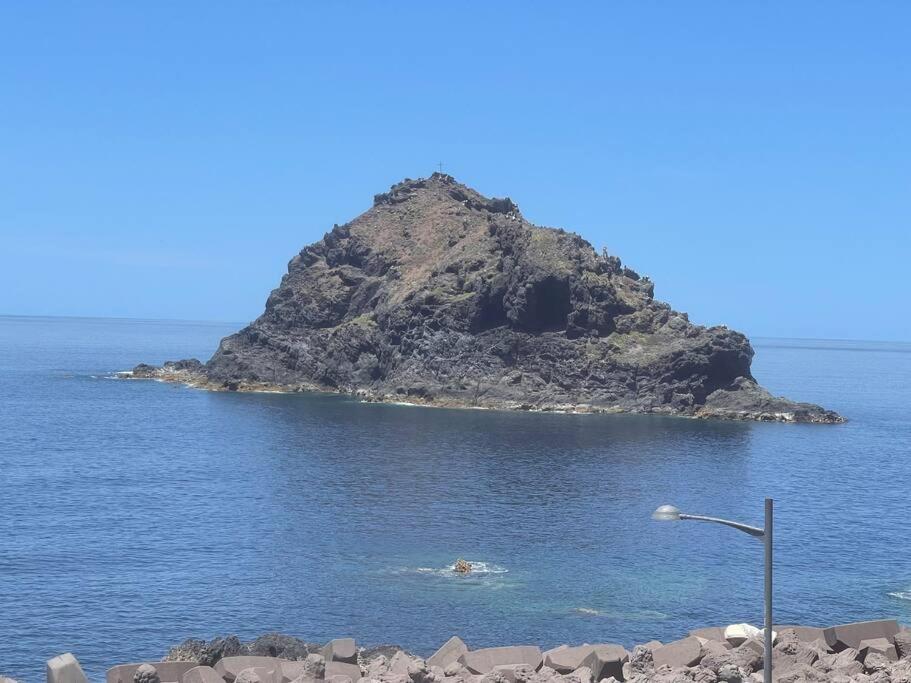 Vv La Joya Del Mar Appartamento