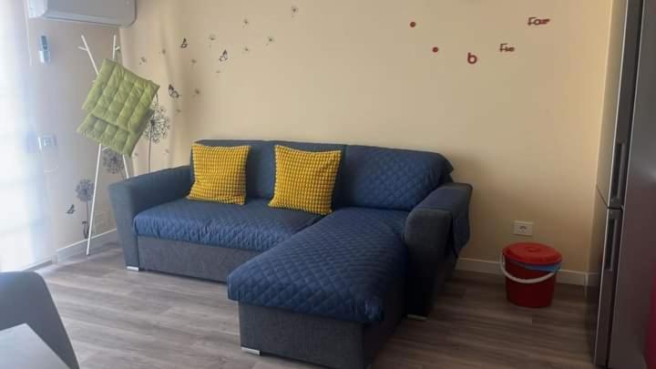 Vv La Joya Del Mar Apartamento
